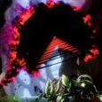 Shadow Labyrinth
