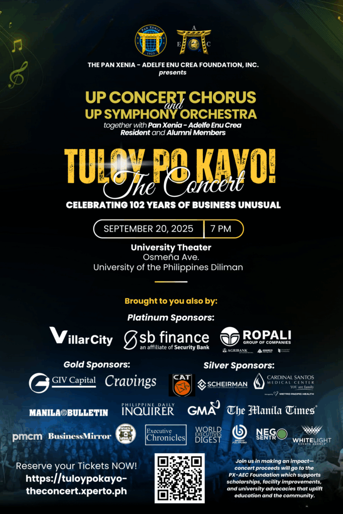 Tuloy Po Kayo: A Night of Music and Legacy at UP Diliman 1 TPK Poster KEA 50 x 75 cm 1.png final