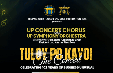 TPK Poster KEA 50 x 75 cm 1.png final scaled e1757612447715