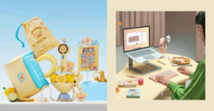 gadgets shopee 9.9 sale 2025