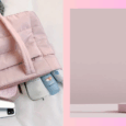 shopee payday sale travel finds essentials
