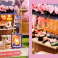 diy dollhouse kit