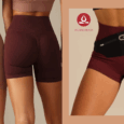 wellness finds shopee payday sale