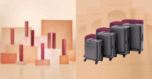 shopee pay day sale september 15