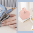 jewelry box and organizers 2025