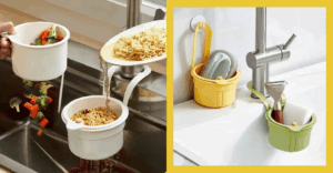 food strainer less than 100 pesos kitchen essential