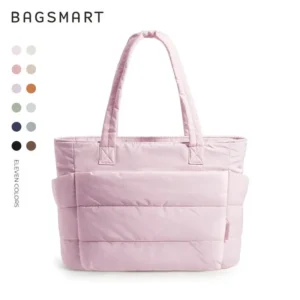 Trip Ready on a Budget: 7 Travel Finds You Can Score This Shopee Payday Sale 3 shopee payday sale travel finds essentials