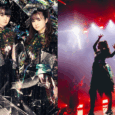 Babymetal