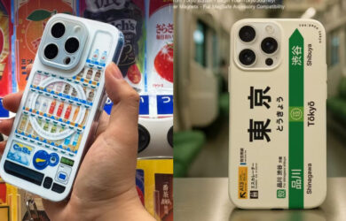caspace tokyo phone case philippines
