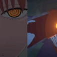Chainsaw Man – The Movie: Reze Arc