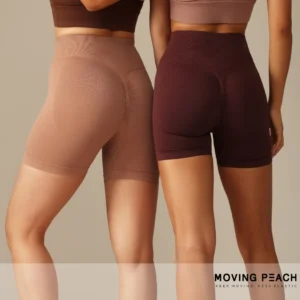 wellness finds shopee payday sale