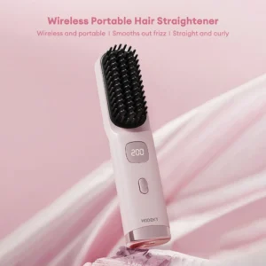 Trip Ready on a Budget: 7 Travel Finds You Can Score This Shopee Payday Sale 5 shopee payday sale travel finds essentials