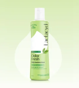 Daily Fresh to Sensitive Care: Finding the Lactacyd Formula That Works Best for You 4 Finding the Lactacyd feminine wash for You
