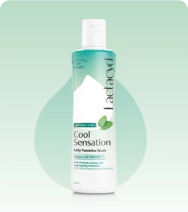 Daily Fresh to Sensitive Care: Finding the Lactacyd Formula That Works Best for You 3 Finding the Lactacyd feminine wash for You