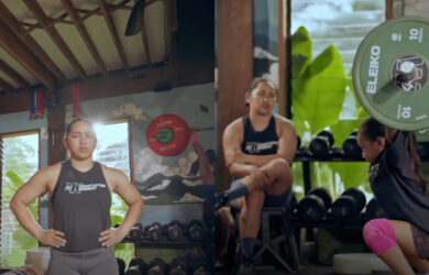 hidilyn diaz lifting makes me lift others header
