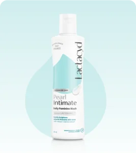 Daily Fresh to Sensitive Care: Finding the Lactacyd Formula That Works Best for You 5 Finding the Lactacyd feminine wash for You