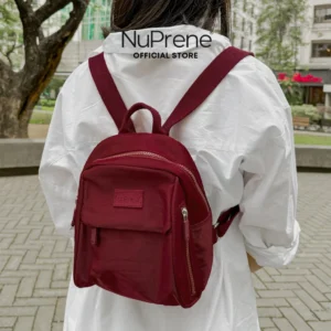 Trip Ready on a Budget: 7 Travel Finds You Can Score This Shopee Payday Sale 7 shopee payday sale travel finds essentials