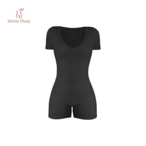 wellness finds shopee payday sale