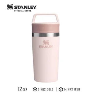 wellness finds shopee payday sale