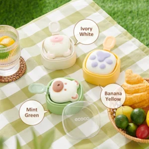 ecoco diy popsicle maker kitchen finds