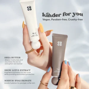 5 Tried, Tested, and Totally Hydrating Hand Creams to Rely On This Season 3 hand cream for hydration