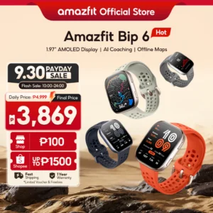 wellness finds shopee payday sale