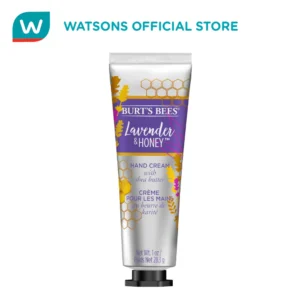 5 Tried, Tested, and Totally Hydrating Hand Creams to Rely On This Season 2 hand cream for hydration