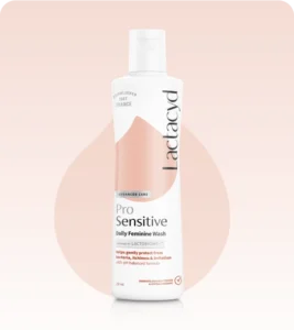 Daily Fresh to Sensitive Care: Finding the Lactacyd Formula That Works Best for You 6 Finding the Lactacyd feminine wash for You