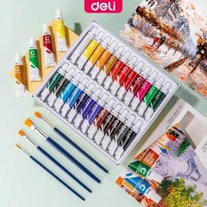 diy crafts and art sets hobby