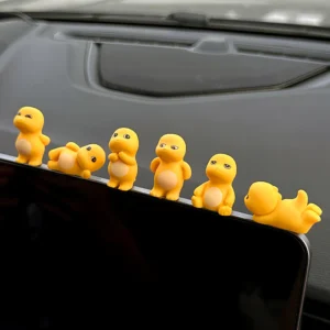 Holiday Must-Haves: Nailong Plushies and Merch Every Fan Needs 2 nailong plushies and merch