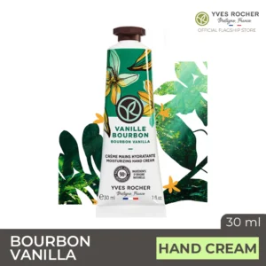 5 Tried, Tested, and Totally Hydrating Hand Creams to Rely On This Season 6 hand cream for hydration