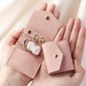 jewelry box and organizers 2025