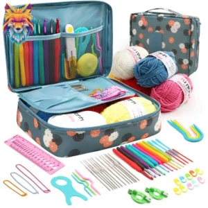 LOOK: 9 DIY Craft and Art Sets That Make the Perfect Gift for Creatives 6 diy crafts and art sets hobby