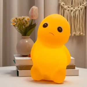 Holiday Must-Haves: Nailong Plushies and Merch Every Fan Needs 3 nailong plushies and merch