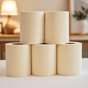 Easy, Breezy, Bouncy: 5 Heatless Curlers That Give You Bouncy Hair Without the Damage 5 heatless hair curlers no damage