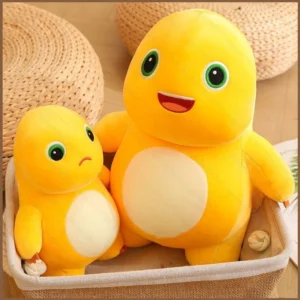 Holiday Must-Haves: Nailong Plushies and Merch Every Fan Needs 4 nailong plushies and merch