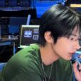 Taehyun Just Opened His Own Instagram Account