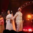 PETA’s Walang Aray Musical Cast