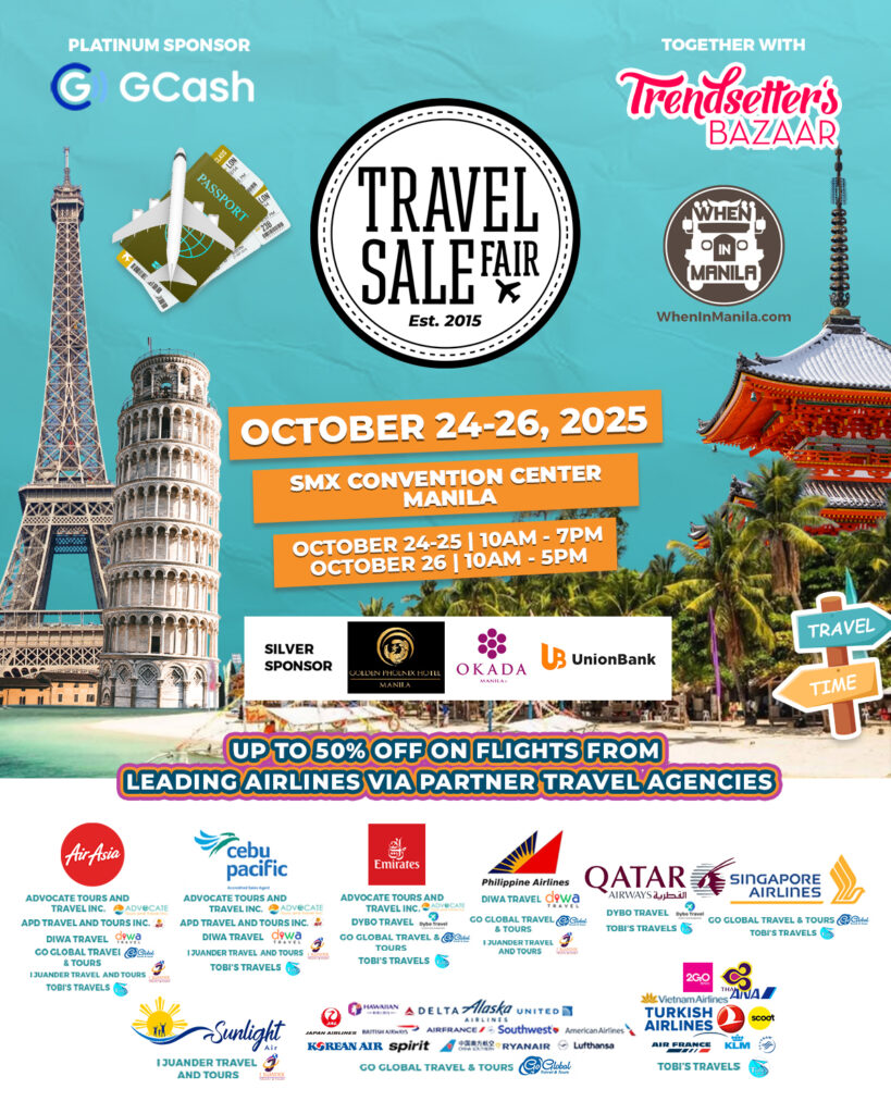 1200x1500 TRAVEL POSTER