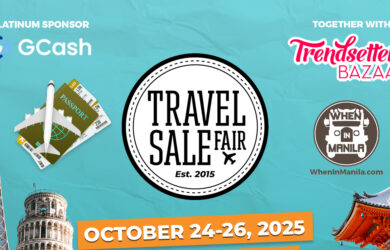 1200x1500 TRAVEL POSTER e1761325361100