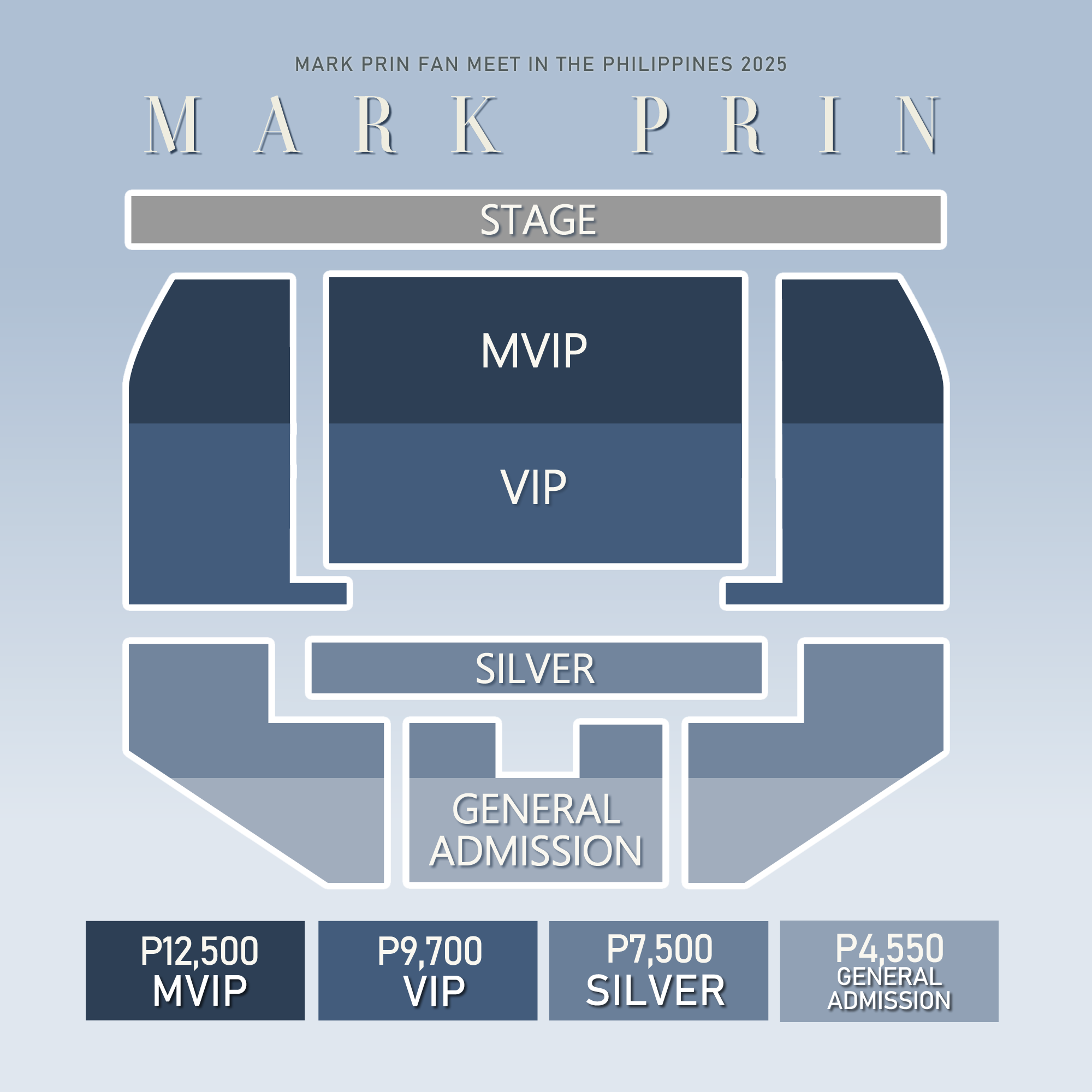 3nBox Studios Stage setup Dec7 copy 1