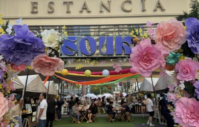 496124406 122217502604242523 3025216483861303820 n