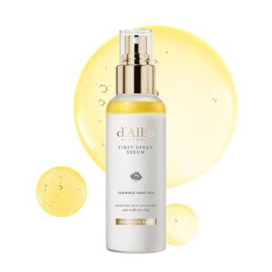 korean brands lazada k beauty makeup skincare