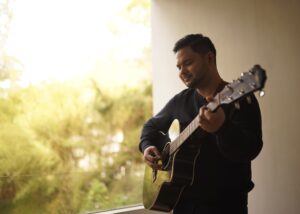 OPM Singer-Songwriter Davey Langit Passes Away at 38 1 Davey Langit Passed Away