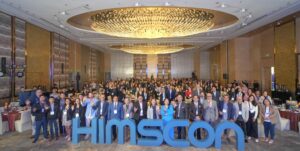 Beyond the Buzzword: HIMSCON 2025 and the Real Meaning of ‘Sustainable Growth’ in the Philippine HIMS Industry 2 HIMSCON 2025 conference bgc himap