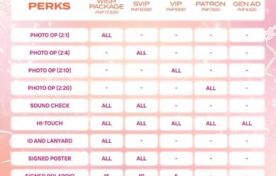 573503543 1353424362908929 5619547250791631136 n