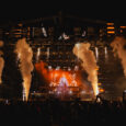 LOOK: This Music Fest Perfectly United Sports and Entertainment 2 ALAN WALKER-Stage BingoPlus