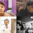 Carl Joseph Papa films Cinemalaya