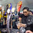 Coco Martin Oktoberfest resized