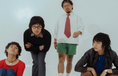 IV OF SPADES